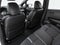 2019 Nissan Leaf SL Plus