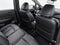 2019 Nissan Leaf SL Plus