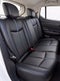 2019 Nissan Leaf SL Plus