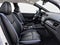 2019 Nissan Leaf SL Plus