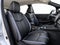 2019 Nissan Leaf SL Plus