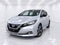 2019 Nissan Leaf SL Plus