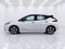 2019 Nissan Leaf SL Plus