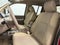2014 Nissan Frontier SV