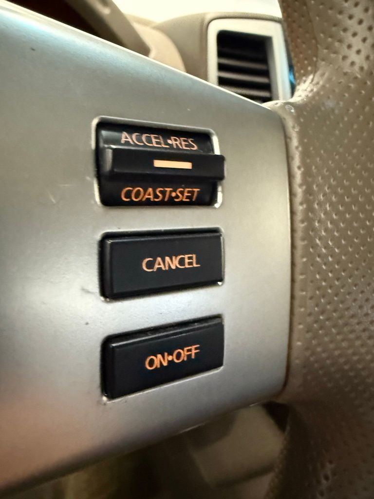 2014 Nissan Frontier SV