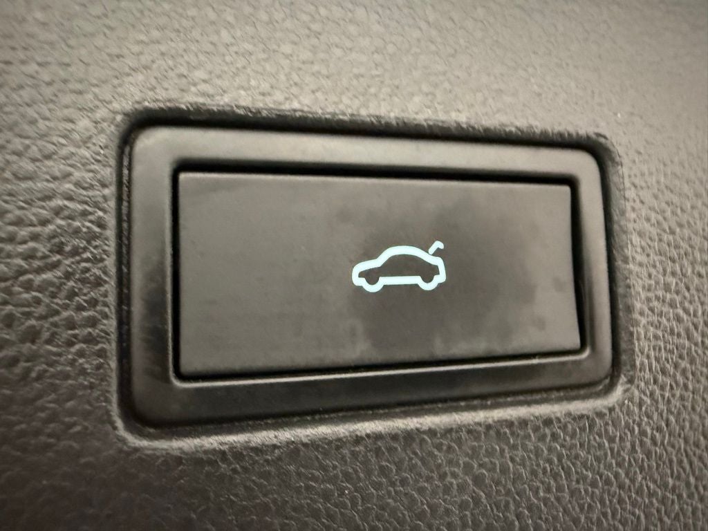 2022 Volkswagen Atlas SEL