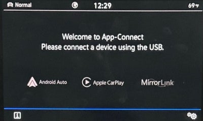 2022 Volkswagen Atlas SEL