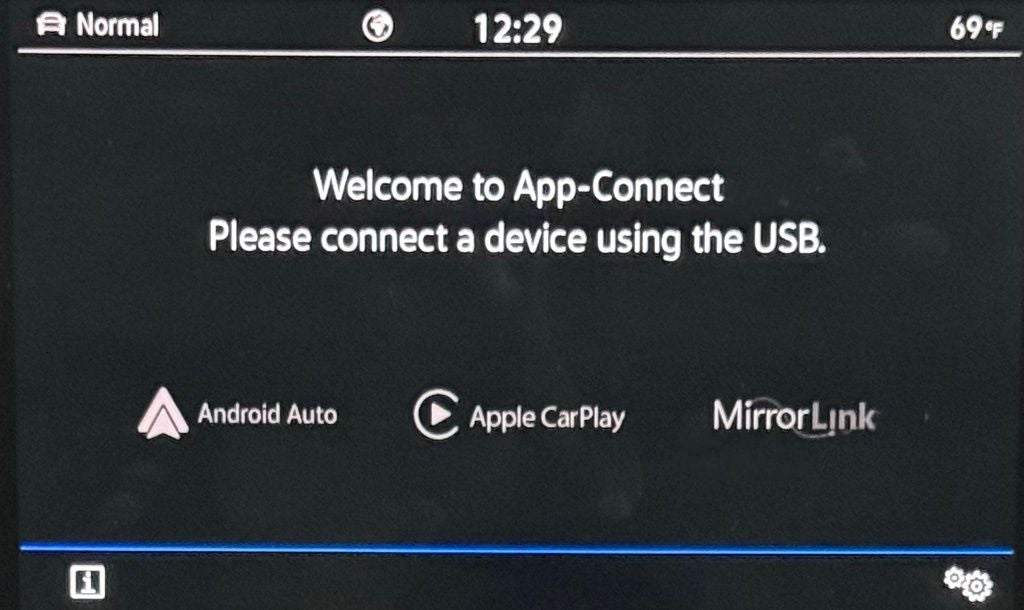 2022 Volkswagen Atlas SEL