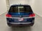 2022 Volkswagen Atlas SEL