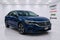 2021 Volkswagen Passat 2.0T SE