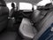 2021 Volkswagen Passat 2.0T SE