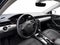 2021 Volkswagen Passat 2.0T SE