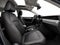 2021 Volkswagen Passat 2.0T SE