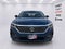2021 Volkswagen Passat 2.0T SE