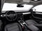 2021 Volkswagen Passat 2.0T SE
