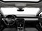 2021 Volkswagen Passat 2.0T SE