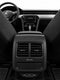 2021 Volkswagen Passat 2.0T SE