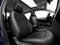 2021 Volkswagen Passat 2.0T SE