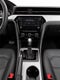 2021 Volkswagen Passat 2.0T SE