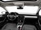 2021 Volkswagen Passat 2.0T SE