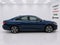 2021 Volkswagen Passat 2.0T SE