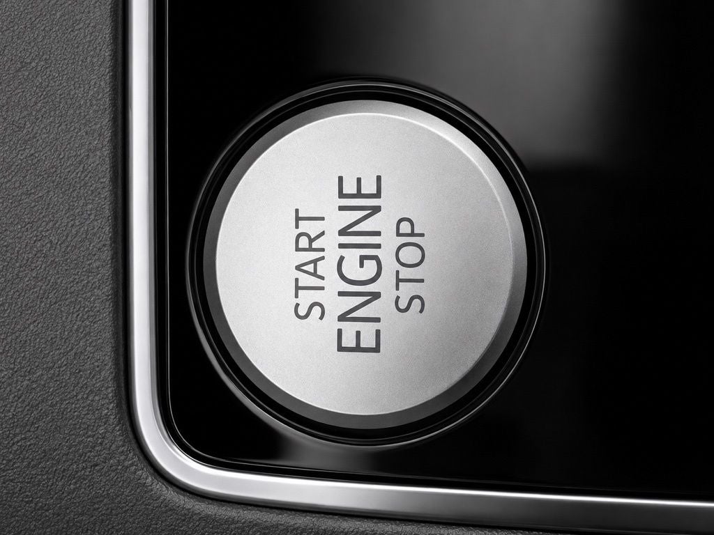 2021 Volkswagen Passat 2.0T SE