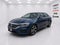 2021 Volkswagen Passat 2.0T SE