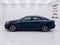 2021 Volkswagen Passat 2.0T SE