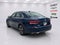 2021 Volkswagen Passat 2.0T SE