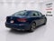 2021 Volkswagen Passat 2.0T SE