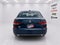2021 Volkswagen Passat 2.0T SE