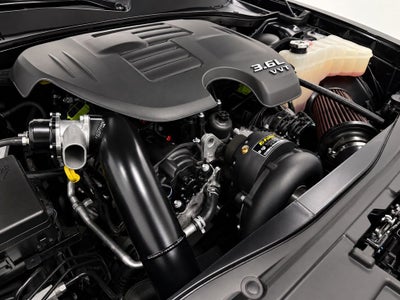 2023 Chrysler 300 S