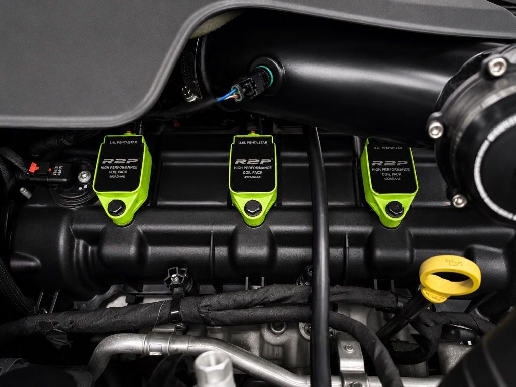 2023 Chrysler 300 S