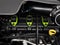 2023 Chrysler 300 S