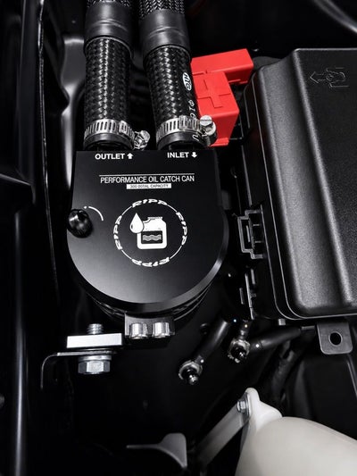 2023 Chrysler 300 S