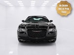 2023 Chrysler 300 S