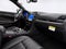 2023 Chrysler 300 S