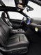 2023 Chrysler 300 S