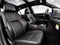 2023 Chrysler 300 S