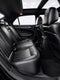 2023 Chrysler 300 S