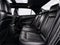2023 Chrysler 300 S