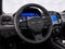 2023 Chrysler 300 S