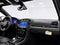 2023 Chrysler 300 S