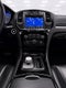 2023 Chrysler 300 S