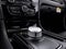 2023 Chrysler 300 S