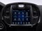 2023 Chrysler 300 S