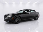 2023 Chrysler 300 S