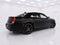 2023 Chrysler 300 S