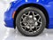 2019 Chrysler 300 S