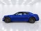 2019 Chrysler 300 S